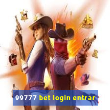 99777 bet login entrar